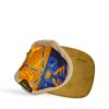 Photoroom-20260605_181421016 (1) Gorra Top Premium 001