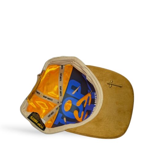 Photoroom-20260605_181421016 (1) Gorra Top Premium 001