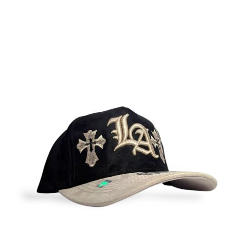 Gorra Top Premium 006