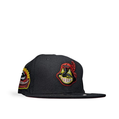 Photoroom-20260605_181421016 (19) Gorra Doble AA Cleveland