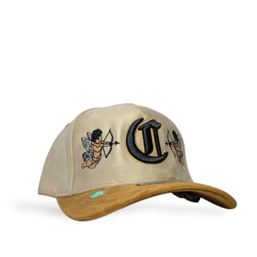 Photoroom-20260605_181421016 Gorra Top Premium 001