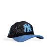 Gorra Top Premium 002