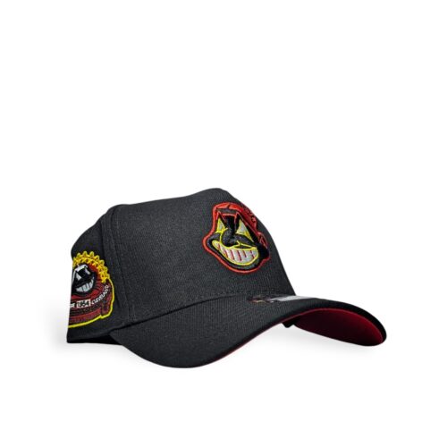 Photoroom-20260605_181421016 (2) Gorra Doble AA Wahoo