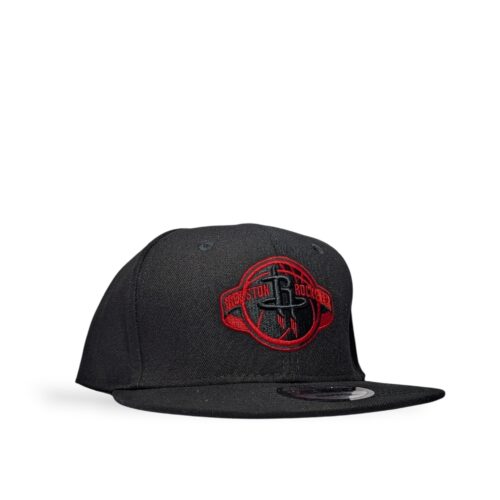 Gorra Doble AA Houston