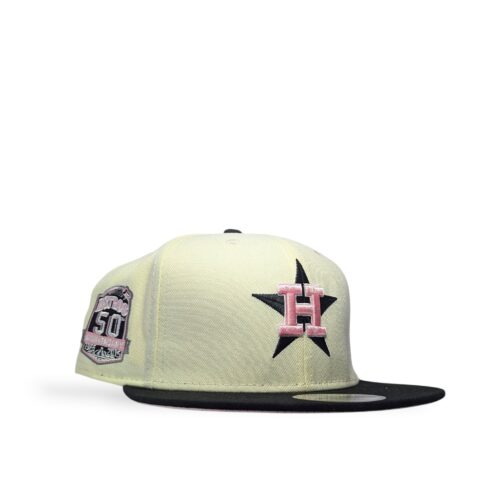 Photoroom-20260605_181421016 (28) Gorra Doble AA Houston