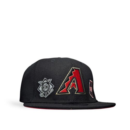 Photoroom-20260605_181421016 (30) Gorra Doble AA Arizona