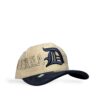 Gorra Top Premium 003