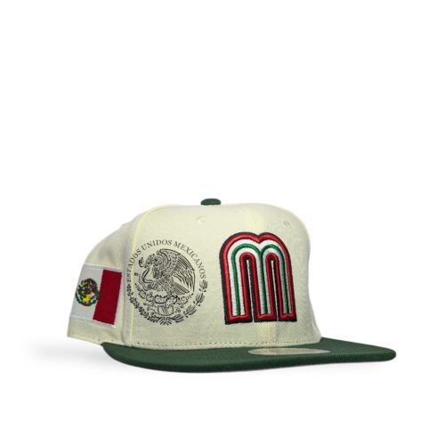 Photoroom-20260605_181421016 (5) Gorra Doble AA Mex