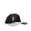 Gorra Top Premium 004