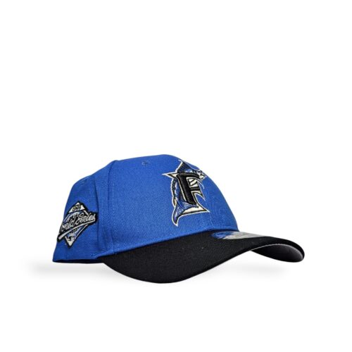 Photoroom-20260605_181421016 (6) Gorra Doble AA F Marlins