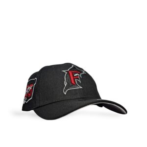 Gorra Doble AA F Marlins