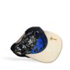 Gorra Top Premium 004