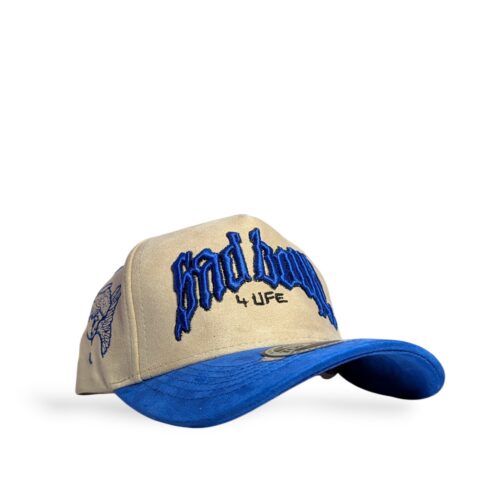 Gorra Top Premium 005