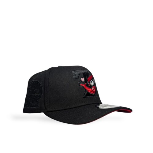 Gorra Doble AA Toronto