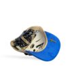 Gorra Top Premium 005