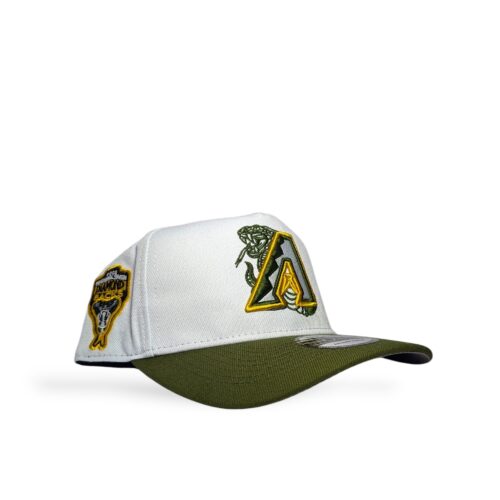 Photoroom-20260605_181421016 (9) Gorra Doble AA Diamond