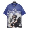 2026/07/307335.jpg Playera GODSPEED 020
