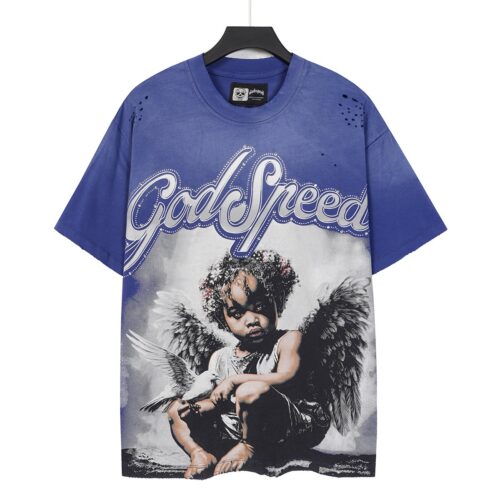 2026/07/307335.jpg Playera GODSPEED 020