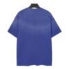 2026/07/307336.jpg Playera GODSPEED 020
