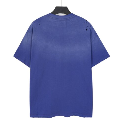 2026/07/307336.jpg Playera GODSPEED 020