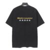307337.jpg Playera GODSPEED 019