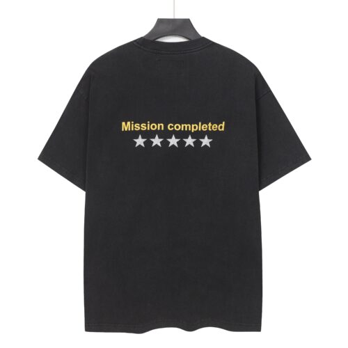 307337.jpg Playera GODSPEED 019