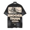 307353.jpg Playera CHIP NFC Hellstar 023