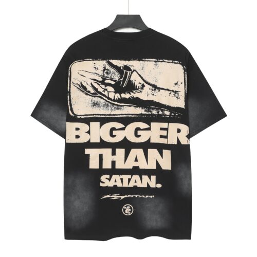 307353.jpg Playera CHIP NFC Hellstar 023