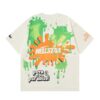 2026/07/307354.jpg Playera CHIP NFC Hellstar 022