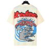 2026/07/307368.jpg Playera CHIP NFC Hellstar 026