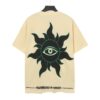 310368.jpg Playera GODSPEED 030