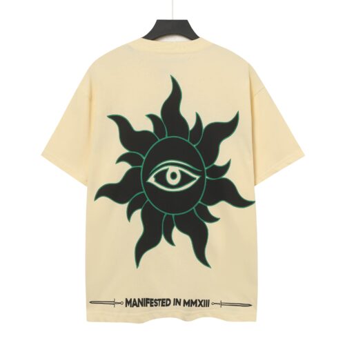 310368.jpg Playera GODSPEED 030