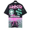 Playera CHIP NFC Hellstar 032