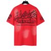 Playera CHIP NFC Hellstar 034