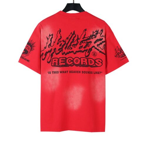 Playera CHIP NFC Hellstar 034