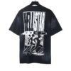Playera CHIP NFC Hellstar 035