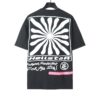 Playera CHIP NFC Hellstar 036