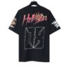 2026/07/310414.jpg Playera CHIP NFC Hellstar 039