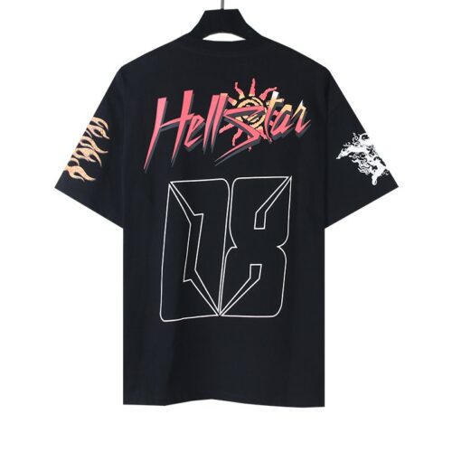 2026/07/310414.jpg Playera CHIP NFC Hellstar 039