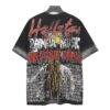 2026/07/310453.jpg Playera CHIP NFC Hellstar 041