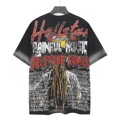 2026/07/310453.jpg Playera CHIP NFC Hellstar 041