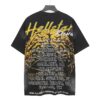 Playera CHIP NFC Hellstar 042