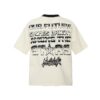 Playera CHIP NFC Hellstar 043