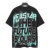 2026/07/310471.jpg Playera CHIP NFC Hellstar 043