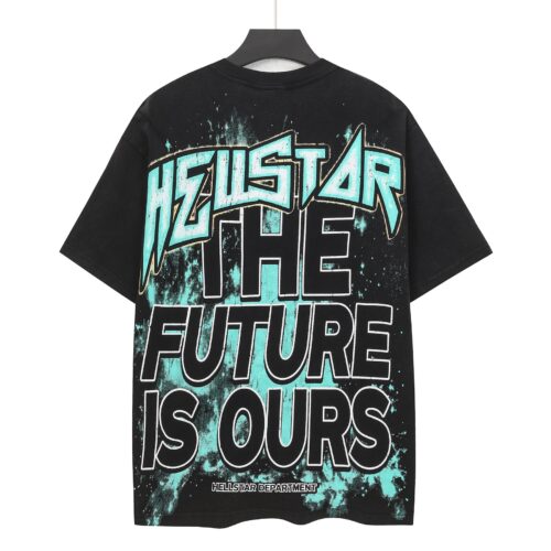 2026/07/310471.jpg Playera CHIP NFC Hellstar 043