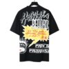 Playera CHIP NFC Hellstar 044