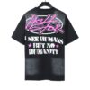 Playera CHIP NFC Hellstar 045