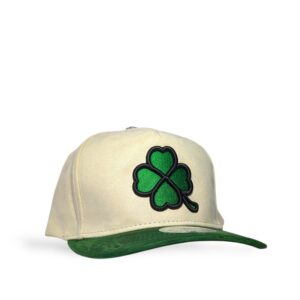 Gorra Top Premium 037
