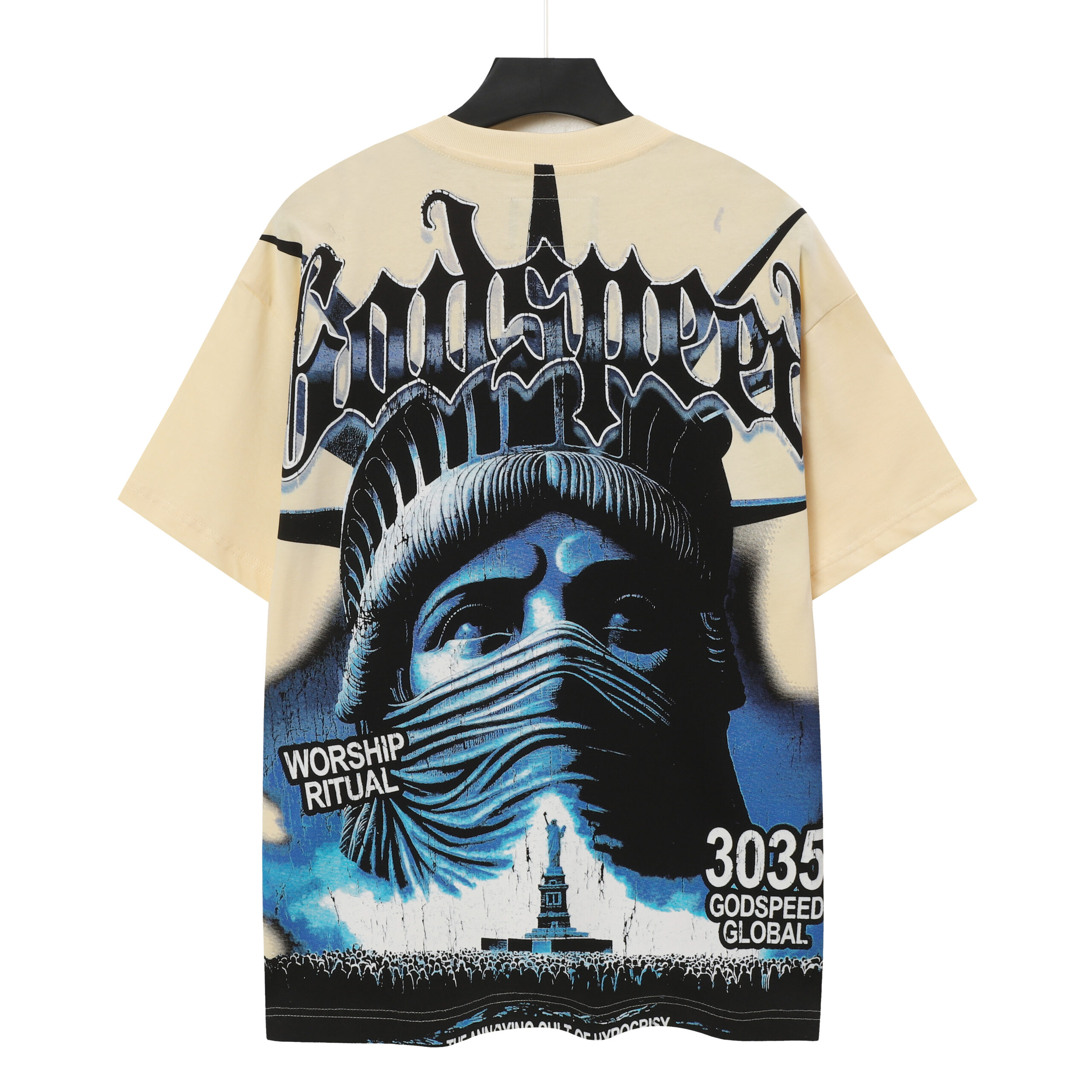 6903ae8a Playera GODSPEED 029