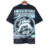 Playera CHIP NFC Hellstar 044